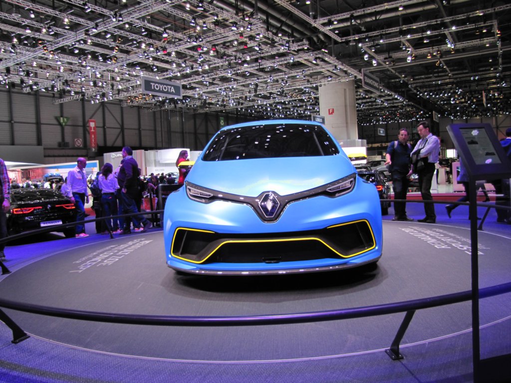 renaultzoeesportconcept16.jpg