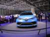 renaultzoeesportconcept16_small.jpg