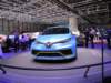renaultzoeesportconcept17_small.jpg