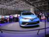 renaultzoeesportconcept19_small.jpg