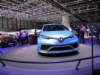 renaultzoeesportconcept20_small.jpg