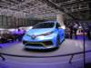 renaultzoeesportconcept21_small.jpg