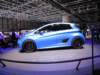 renaultzoeesportconcept24_small.jpg