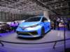 renaultzoeesportconcept25_small.jpg