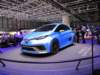renaultzoeesportconcept26_small.jpg