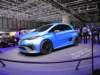renaultzoeesportconcept27_small.jpg