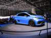 renaultzoeesportconcept28_small.jpg