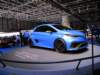 renaultzoeesportconcept29_small.jpg