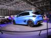 renaultzoeesportconcept2_small.jpg