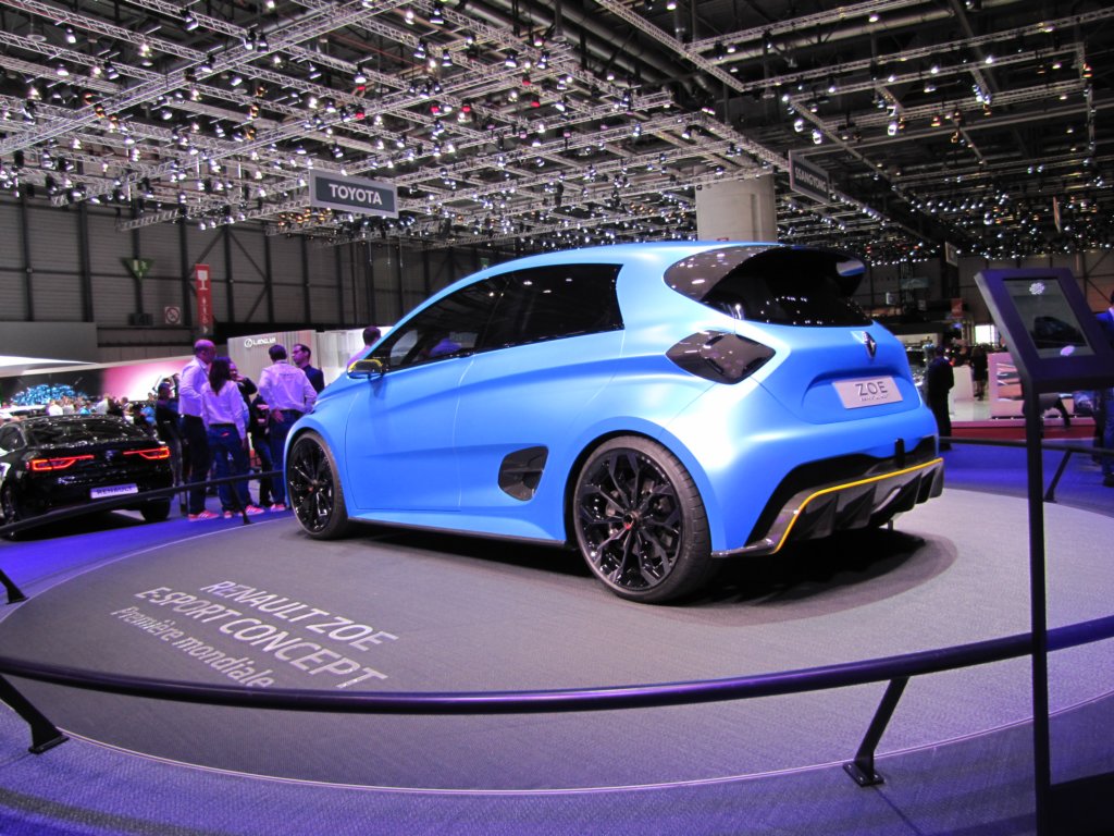 renaultzoeesportconcept3.jpg