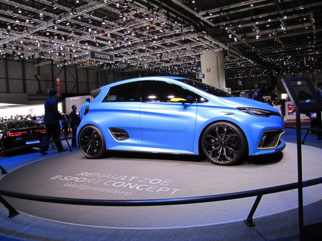 renaultzoeesportconcept31.jpg