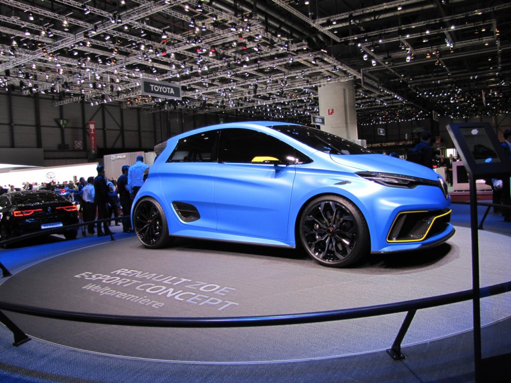 renaultzoeesportconcept33.jpg