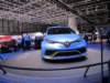 renaultzoeesportconcept35_small.jpg