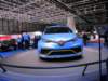 renaultzoeesportconcept36_small.jpg