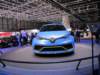 renaultzoeesportconcept37_small.jpg