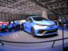 renaultzoeesportconcept38_small.jpg