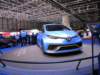 renaultzoeesportconcept40_small.jpg