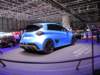 renaultzoeesportconcept42_small.jpg