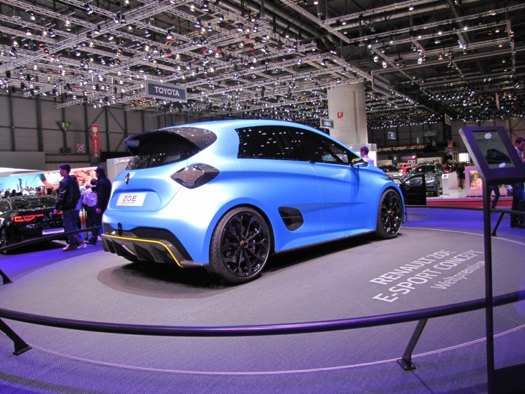 renaultzoeesportconcept43.jpg
