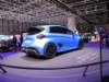 renaultzoeesportconcept43_small.jpg