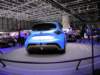 renaultzoeesportconcept45_small.jpg