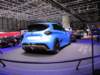 renaultzoeesportconcept46_small.jpg