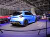 renaultzoeesportconcept47_small.jpg