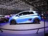 renaultzoeesportconcept4_small.jpg