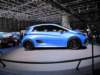 renaultzoeesportconcept51_small.jpg