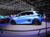 renaultzoeesportconcept5_small.jpg