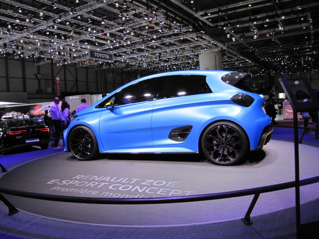 renaultzoeesportconcept6.jpg