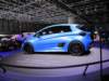 renaultzoeesportconcept6_small.jpg