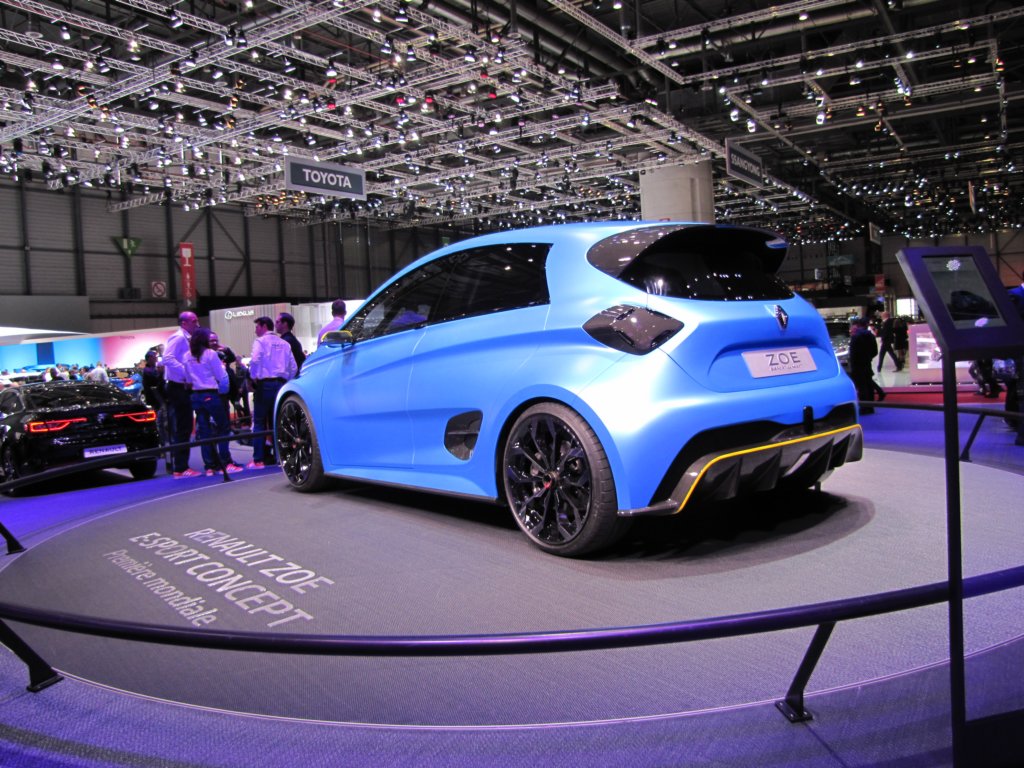 renaultzoeesportconcept7.jpg