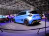 renaultzoeesportconcept7_small.jpg