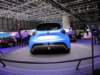 renaultzoeesportconcept9_small.jpg