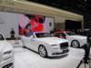 rollsroycedawninspiredbyfashion6_small.jpg