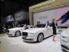 rollsroycedawninspiredbyfashion_small.jpg