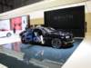 rollsroycewraithblackbadge_small.jpg