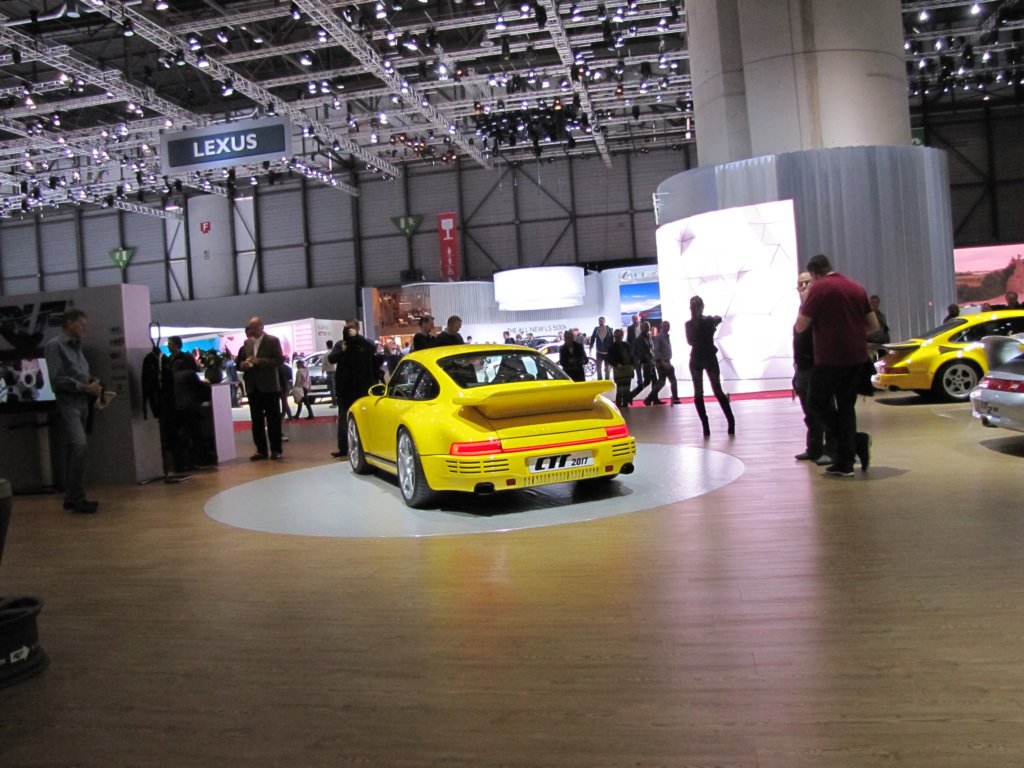 rufctr10.jpg