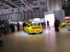 rufctr10_small.jpg