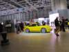rufctr11_small.jpg