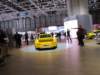 rufctr12_small.jpg