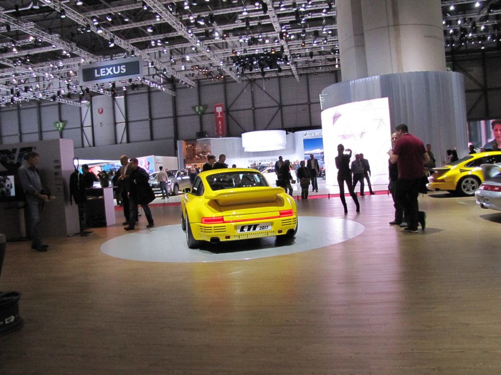 rufctr13.jpg