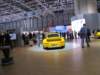 rufctr16_small.jpg
