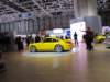 rufctr19_small.jpg