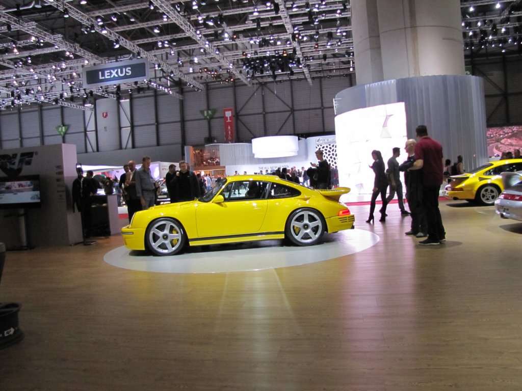 rufctr21.jpg