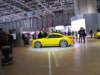 rufctr22_small.jpg