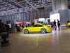 rufctr23_small.jpg
