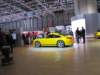 rufctr24_small.jpg