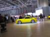 rufctr25_small.jpg